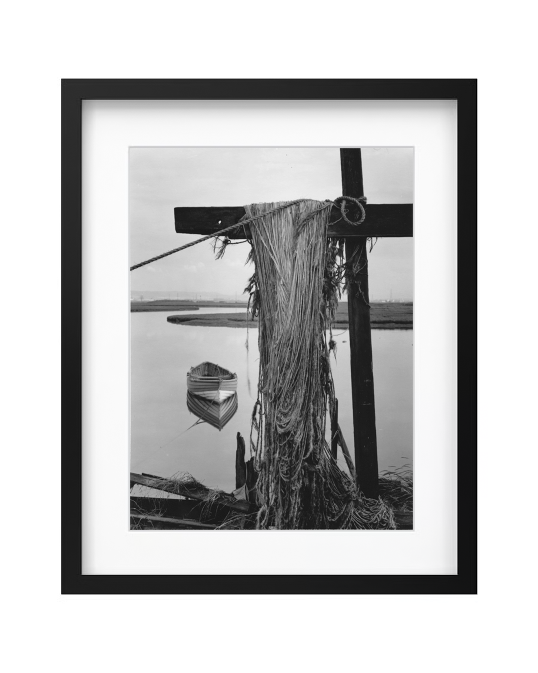 Ian Macdonald Fish NetPortrait_frame mockup.png