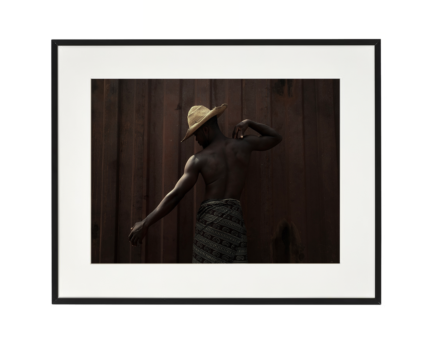 Kwame Prince Landscape Frame mockup.png