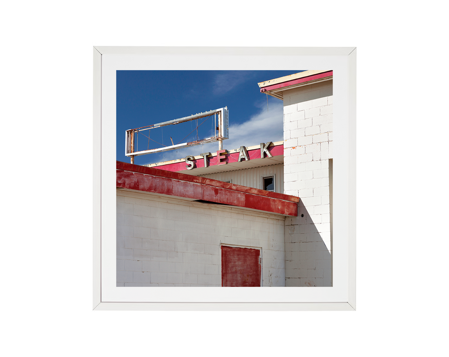 DM Steak Landscape Frame mockup.png
