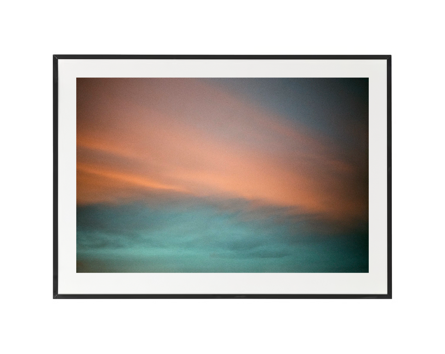 Olivier Tuinier Frame mockup.png