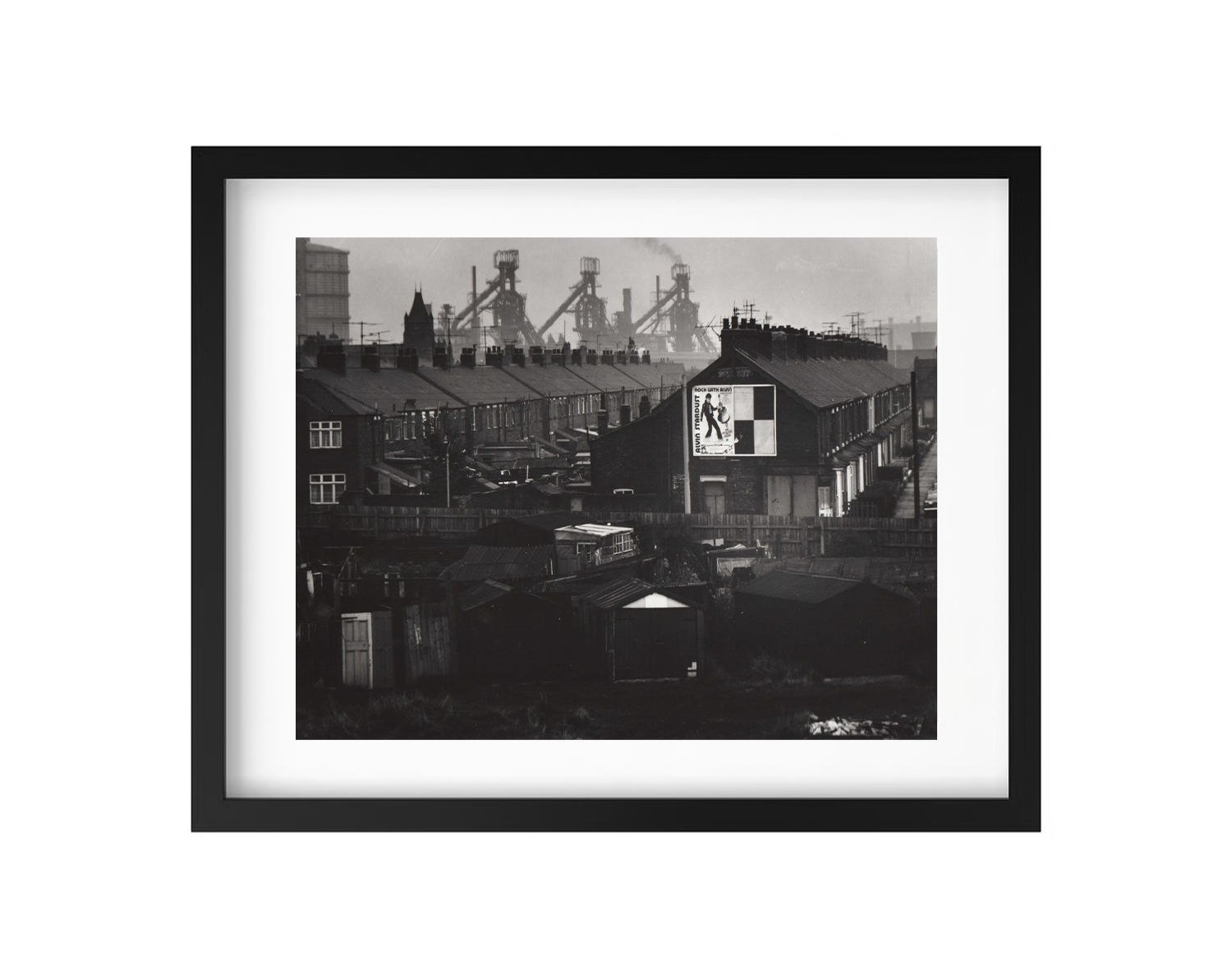 Ian Macdonald Alvin_Landscape Frame mockup.png