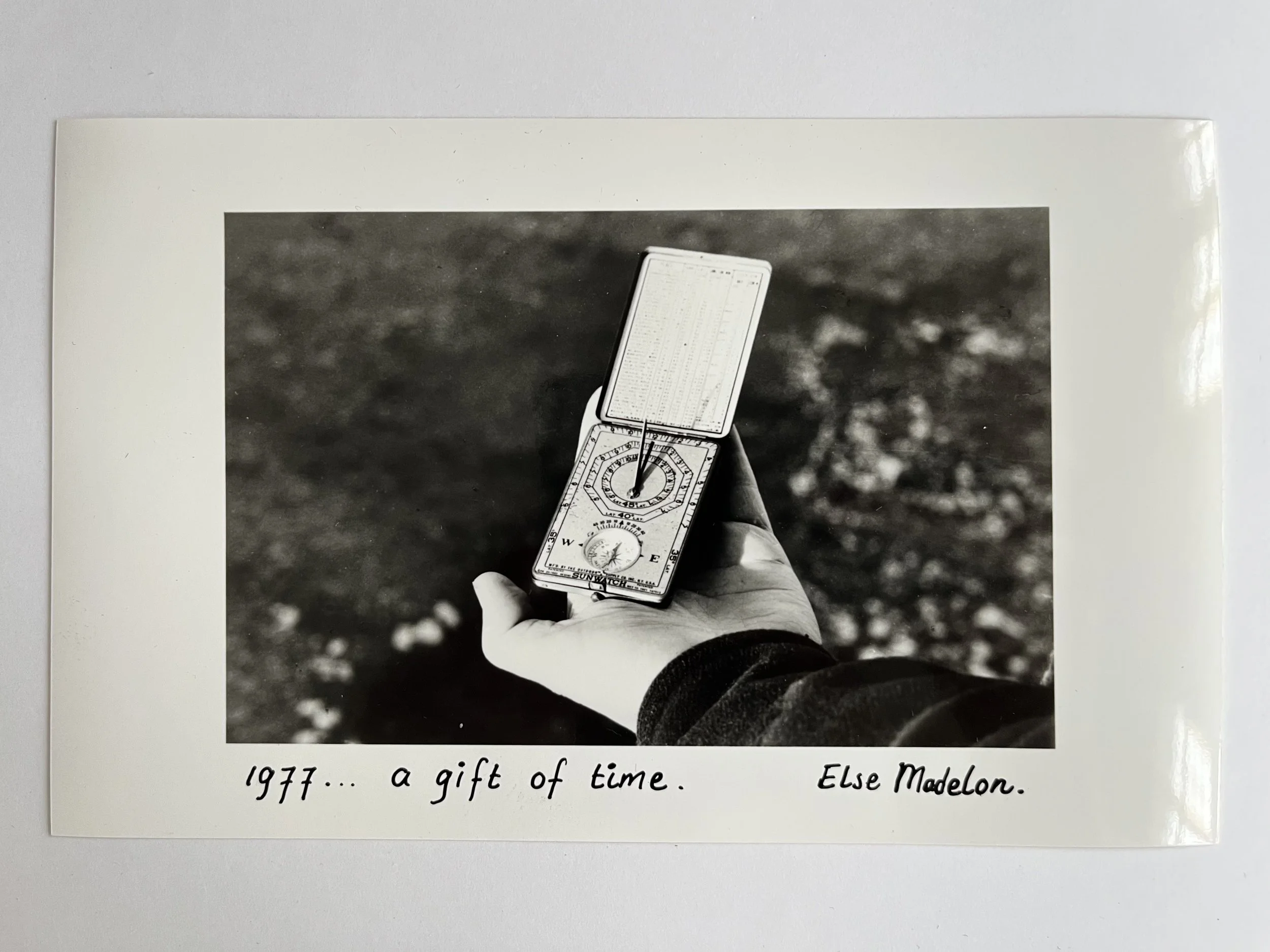 2 (a gift of time) .jpeg