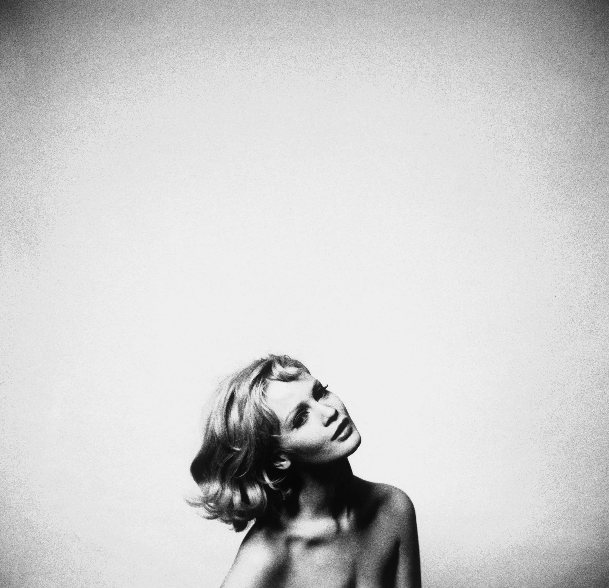 Celia Hammond, 1961 © Terence Donovan Archive.jpg