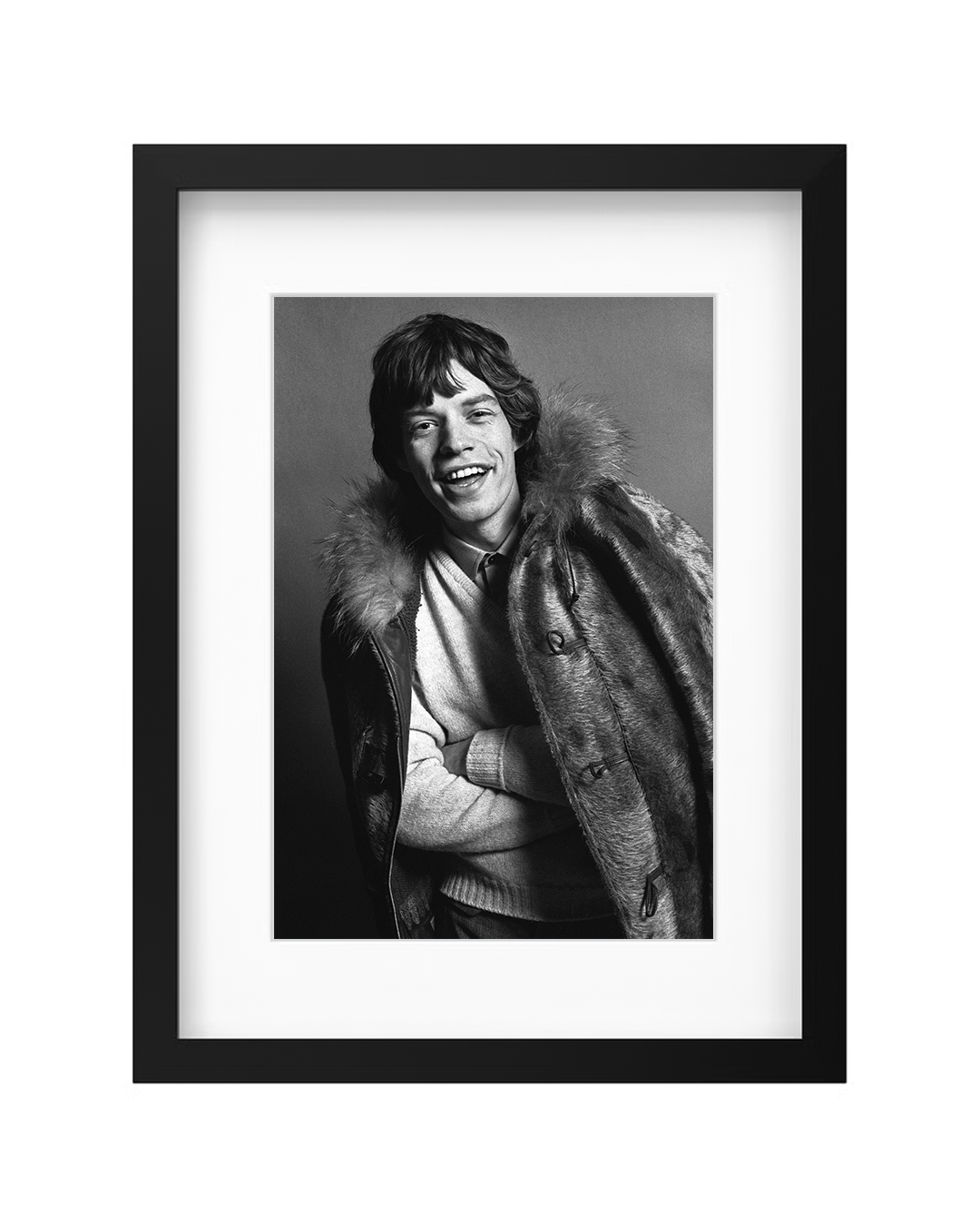 Jagger Swayne_Portrait_frame mockup.png