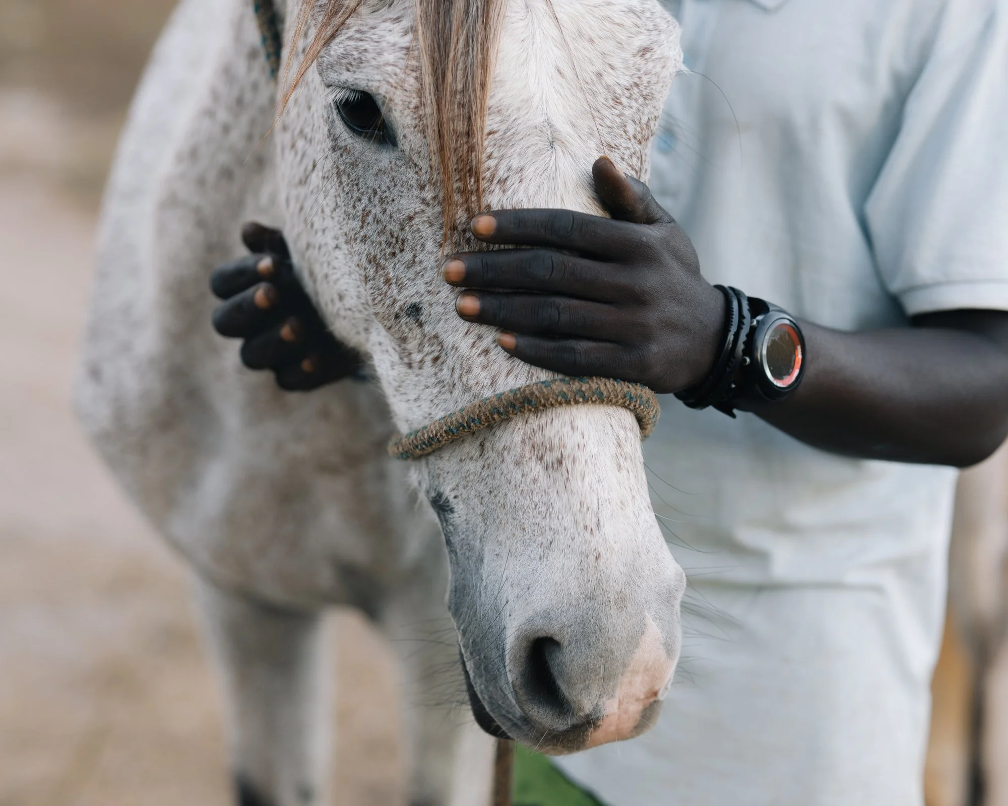 Ease in your dark eyes.jpg