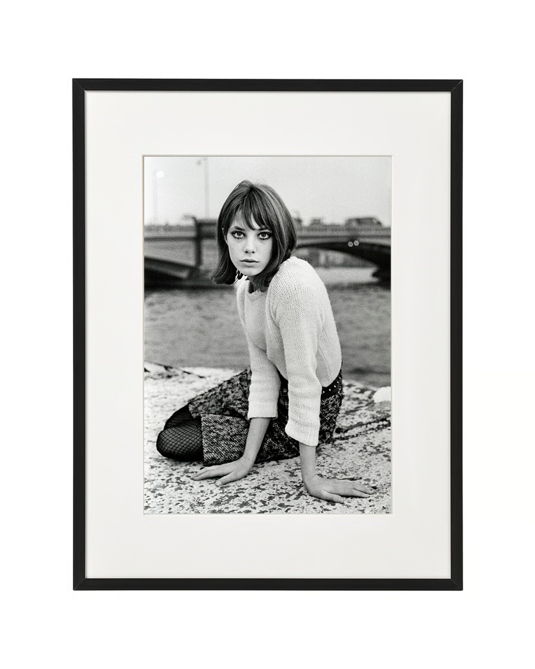 Birkin Swayne Portrait_frame mockup.png
