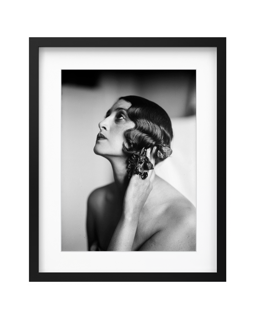 JHL Renée Portrait_frame mockup.png
