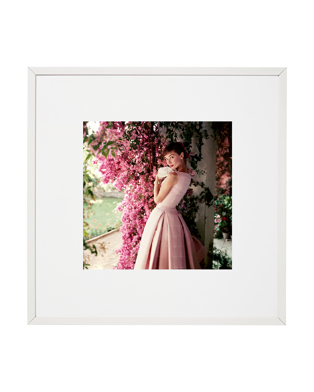Audrey square_mockup.png