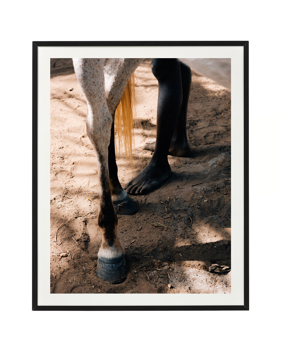 Lieke Mirrored Feet framed mockup.png