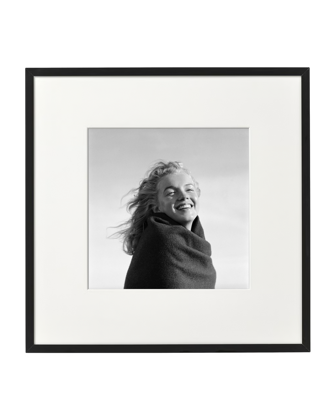 marilyn mock up 12x12.png