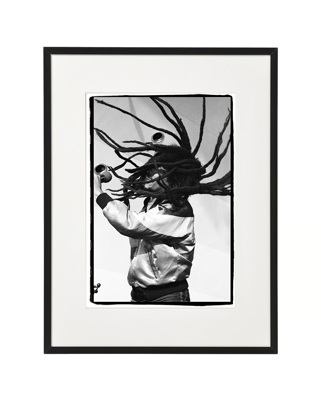 Bob Marley Corio_Portrait_frame mockup.png