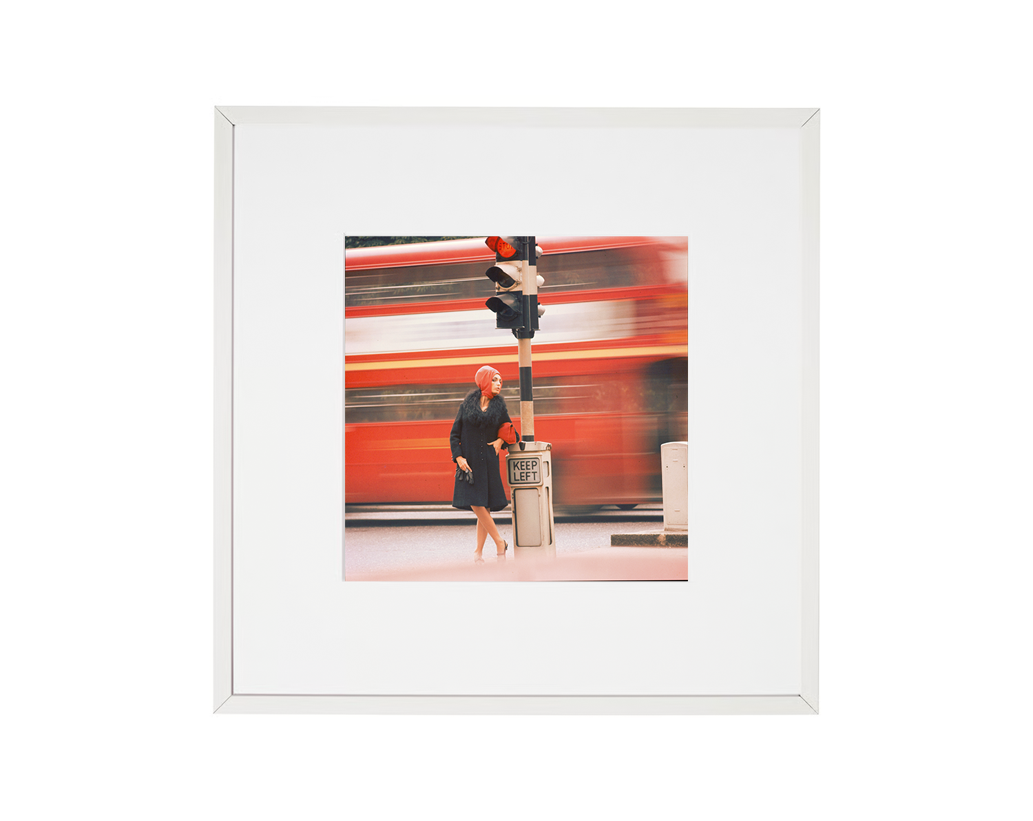 Capitla Chic NP_Landscape Frame mockup.png