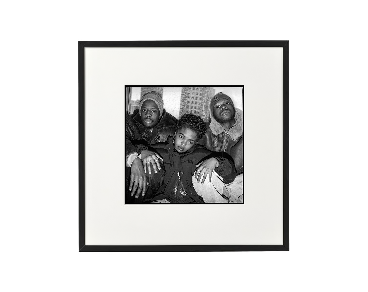 Fugees Corio_Landscape Frame mockup.png