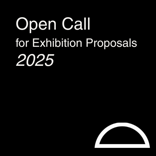 Open Call for Exhibition Proposals 2025.png