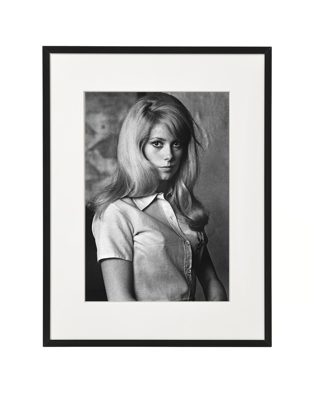 Deneuve Swayne-Portrait_frame mockup.png