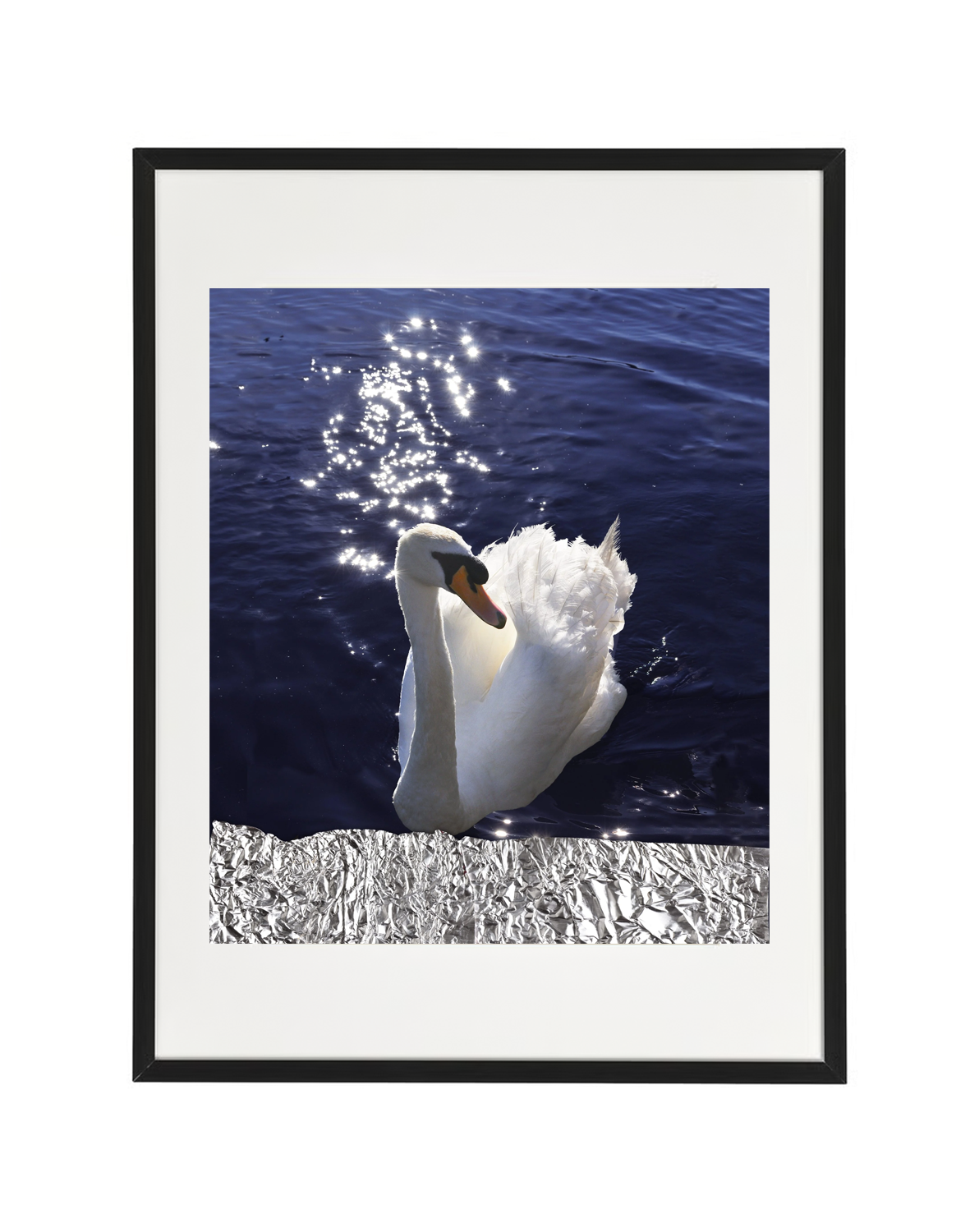 aa swan mockup 16x20.png