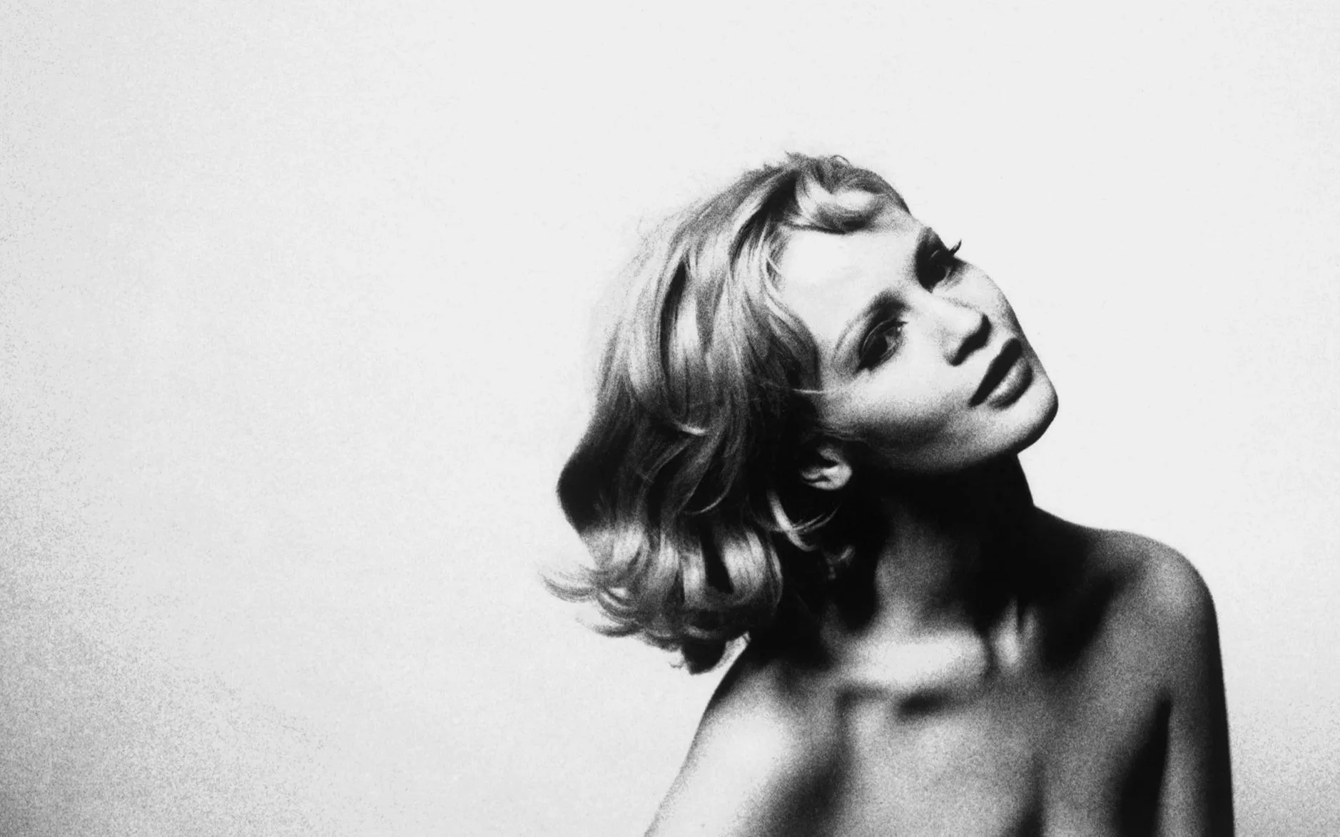 Celia Hammond, 1961 © Terence Donovan Archive.jpg
