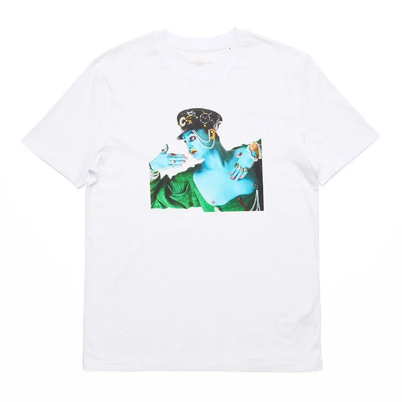 leigh-bowery-sheila-rock-tshirt-front.jpg