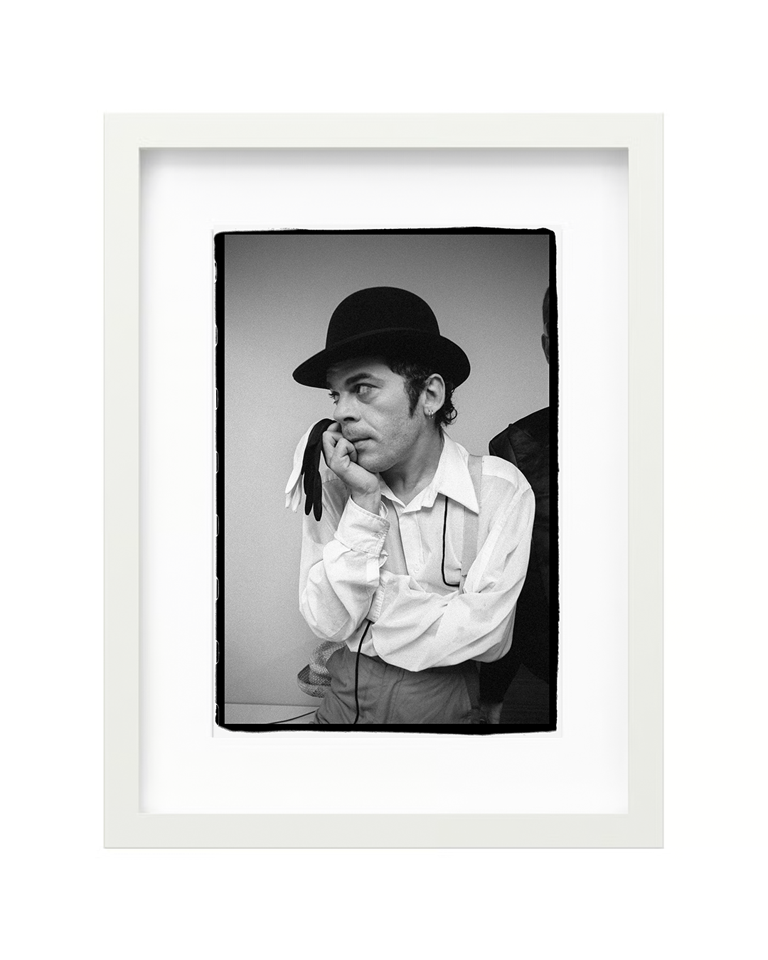 Ian Dury Corio_Portrait_frame mockup.png