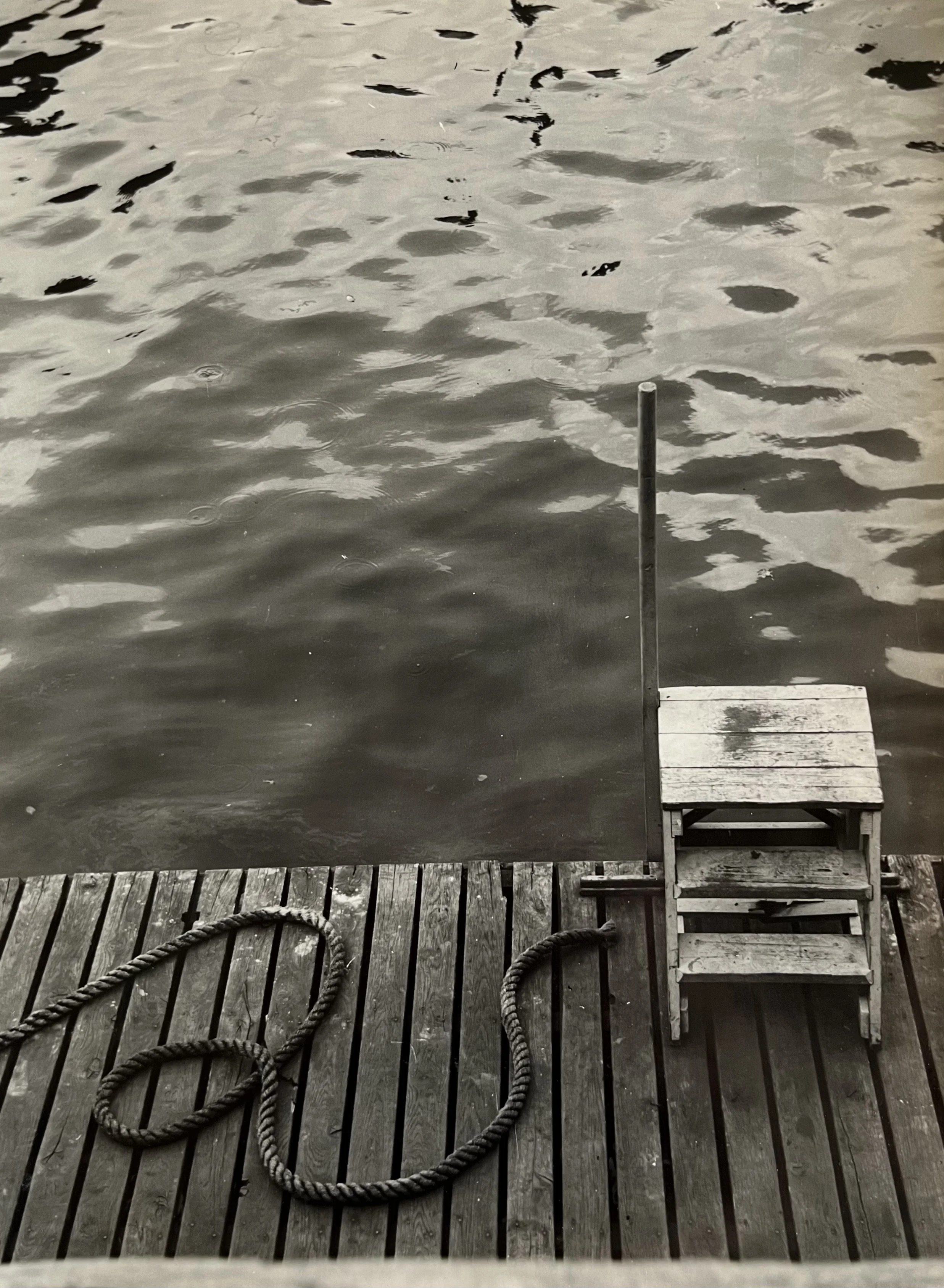 Madelon Hooykaas.jpeg