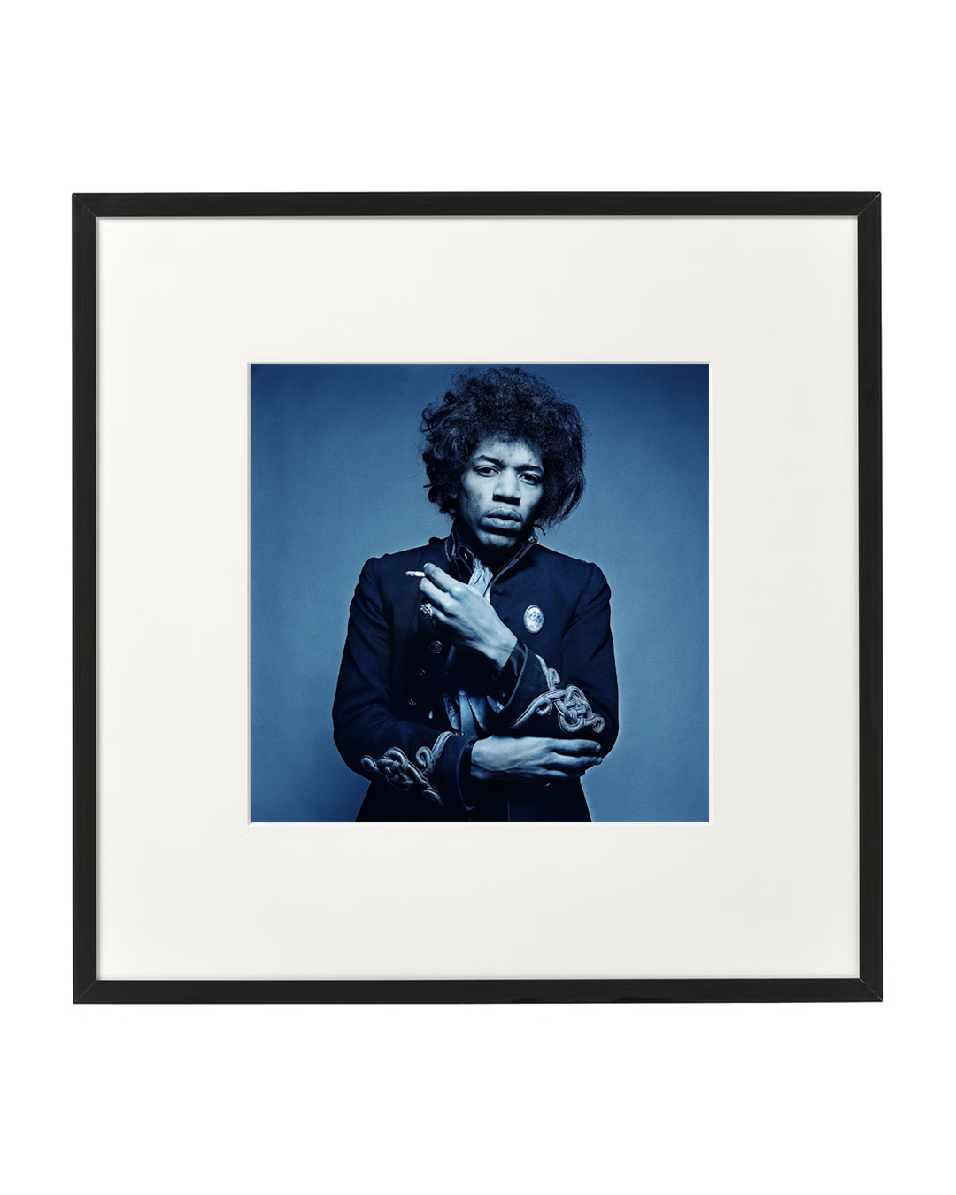 jimi.png