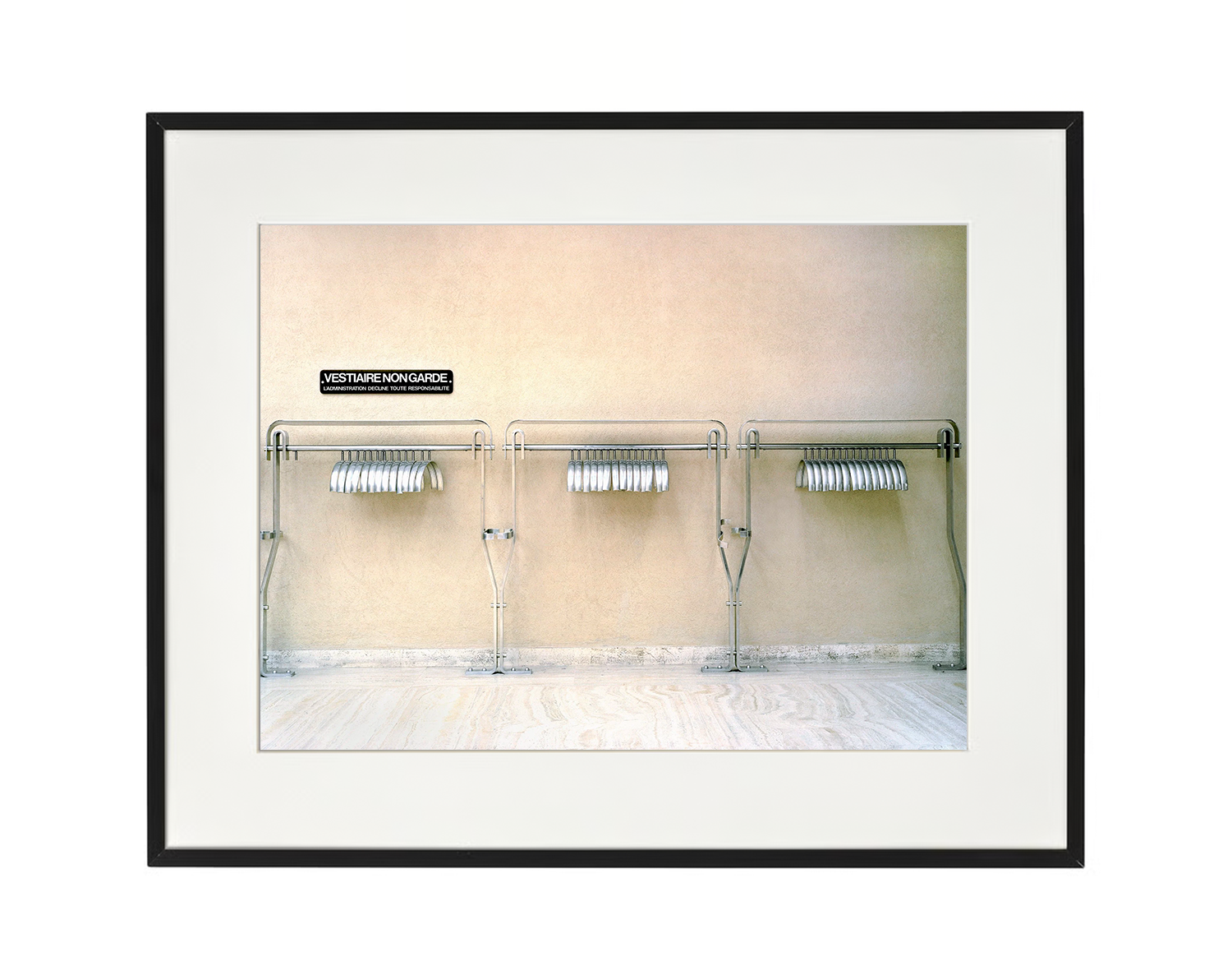 Oddy Landscape Frame mockup.png