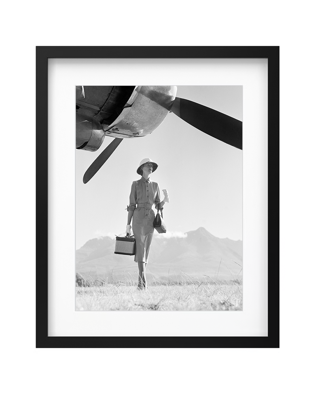 Wenda NP_Portrait_frame mockup.png