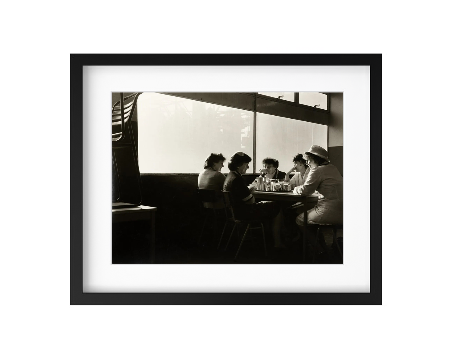 Ian Macdonaéd Canteen Landscape Frame mockup.png
