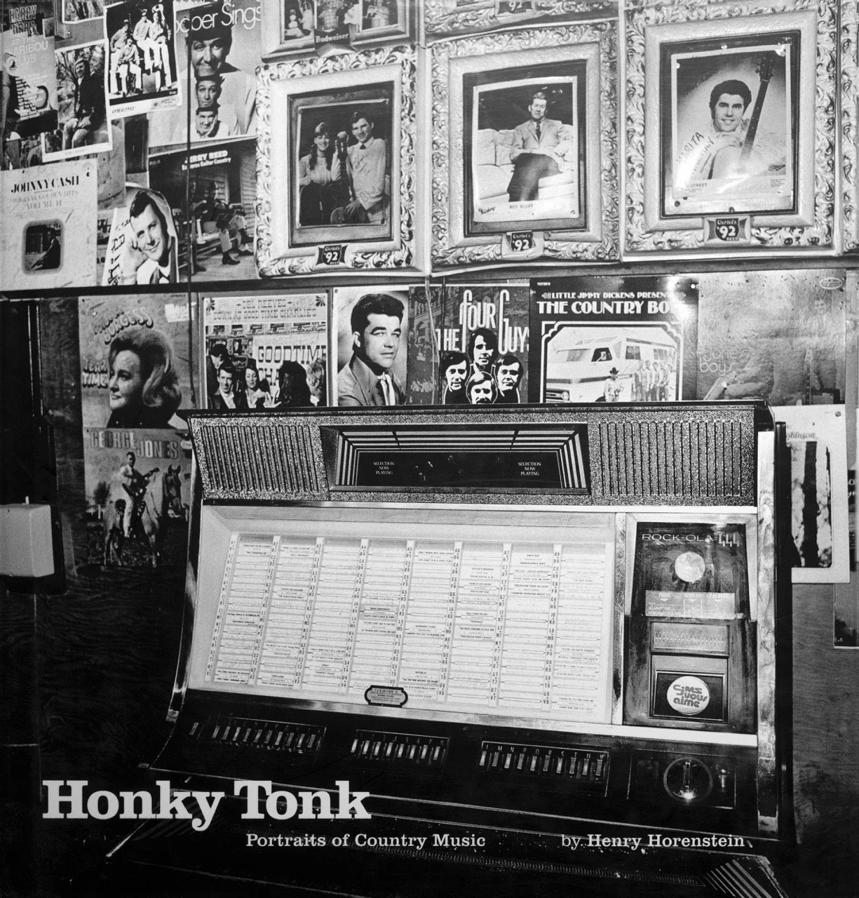 Honky Tonk cover hi res Large.jpeg
