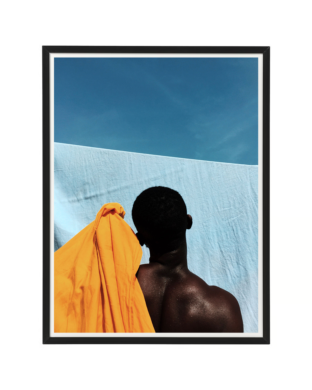 Prince Sundazed Portrait_frame mockup.png