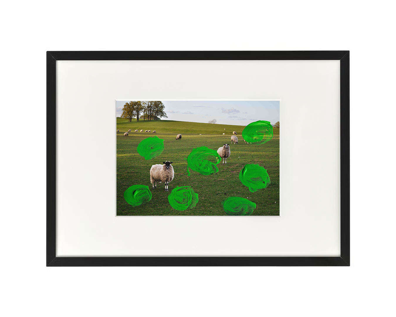 Frame mock up A+A.png