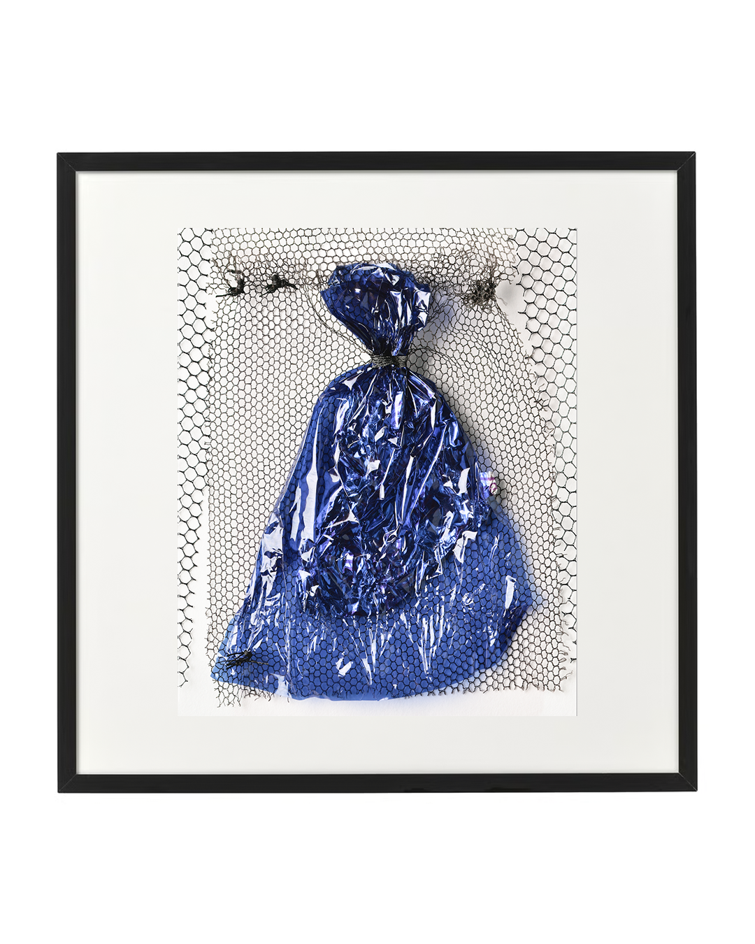 frame mock up a+a 4.png