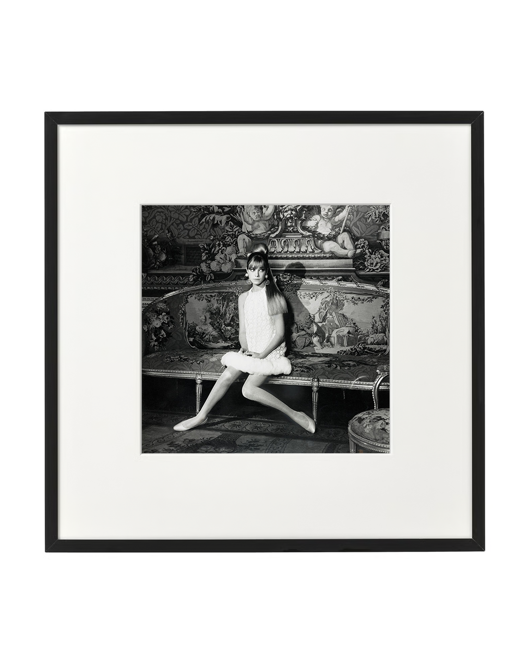 Jane Birkin Square mockup.png