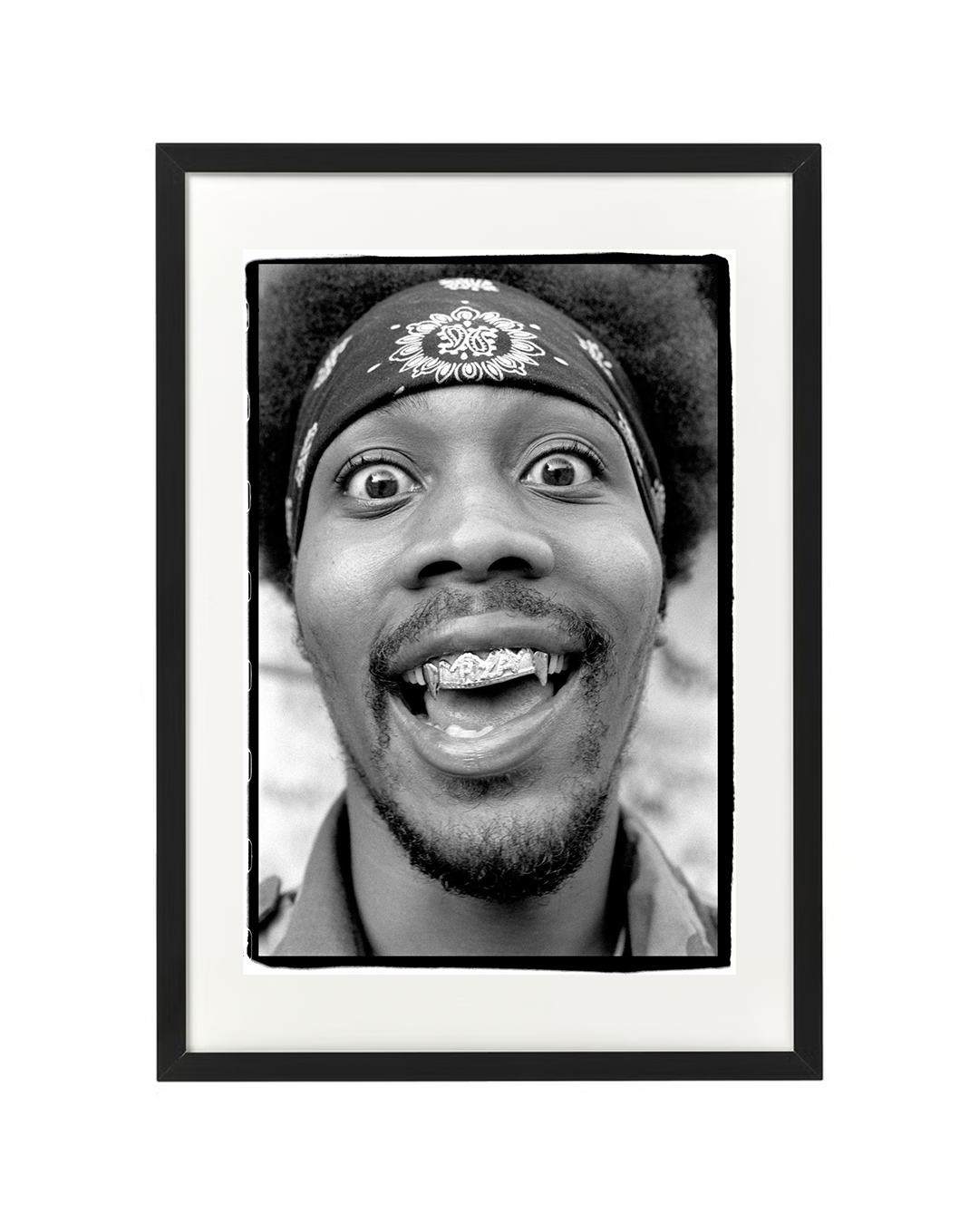 Rza David Corio Framed.png