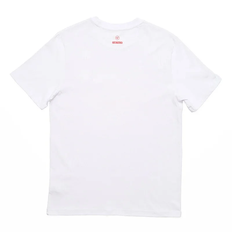 the-face-magazine-culture-shift-tshirt-back_2fe64871-a8e4-40ff-b6d4-44a9273fd191.jpg