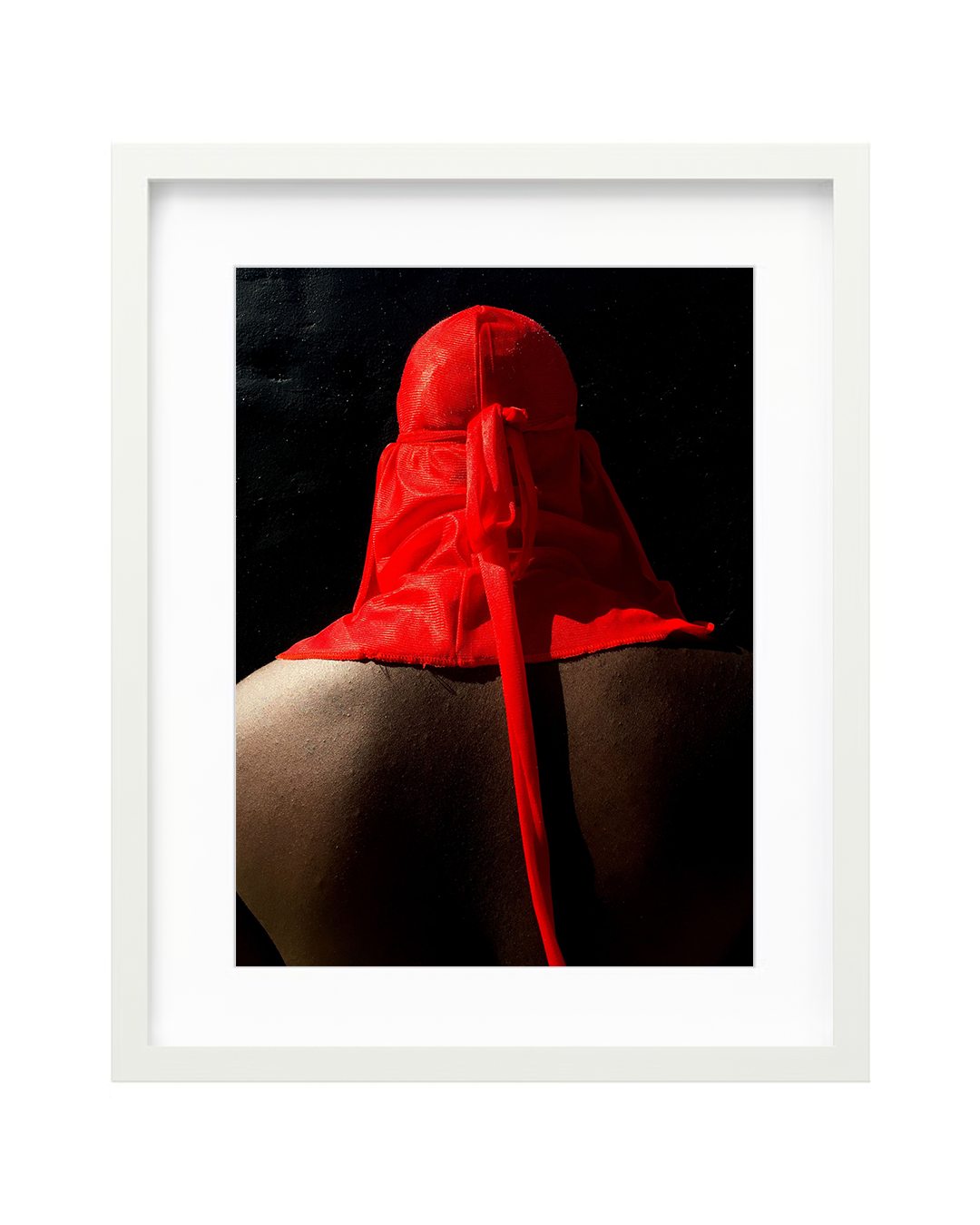 Prince Red Cloth Portrait_frame mockup.png