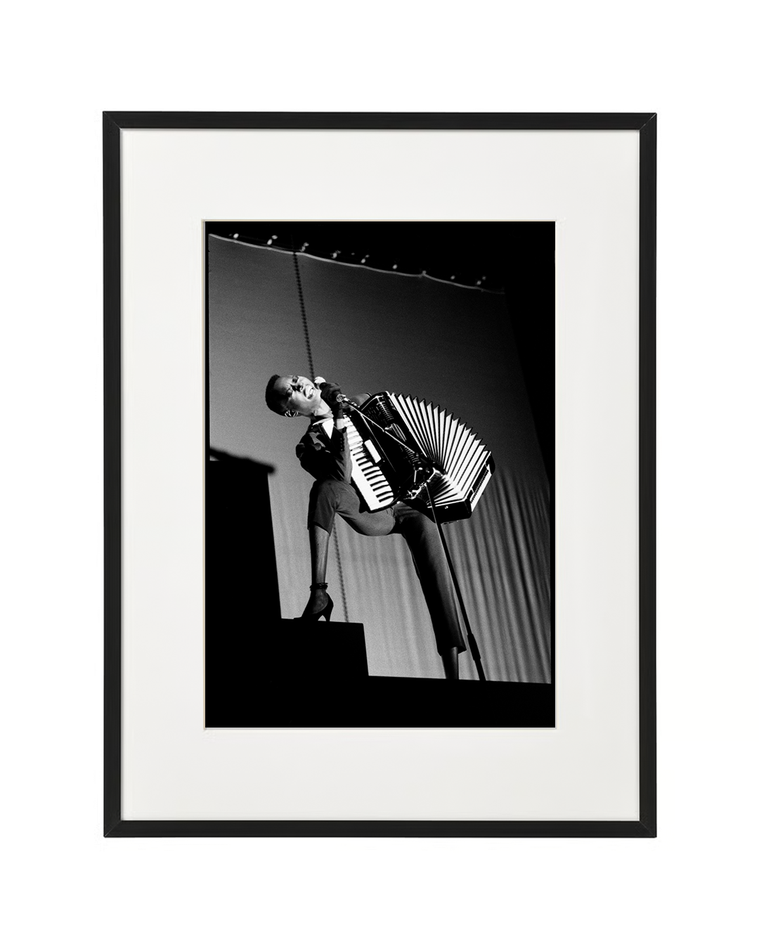 Grace Jones_Portrait_frame mockup.png
