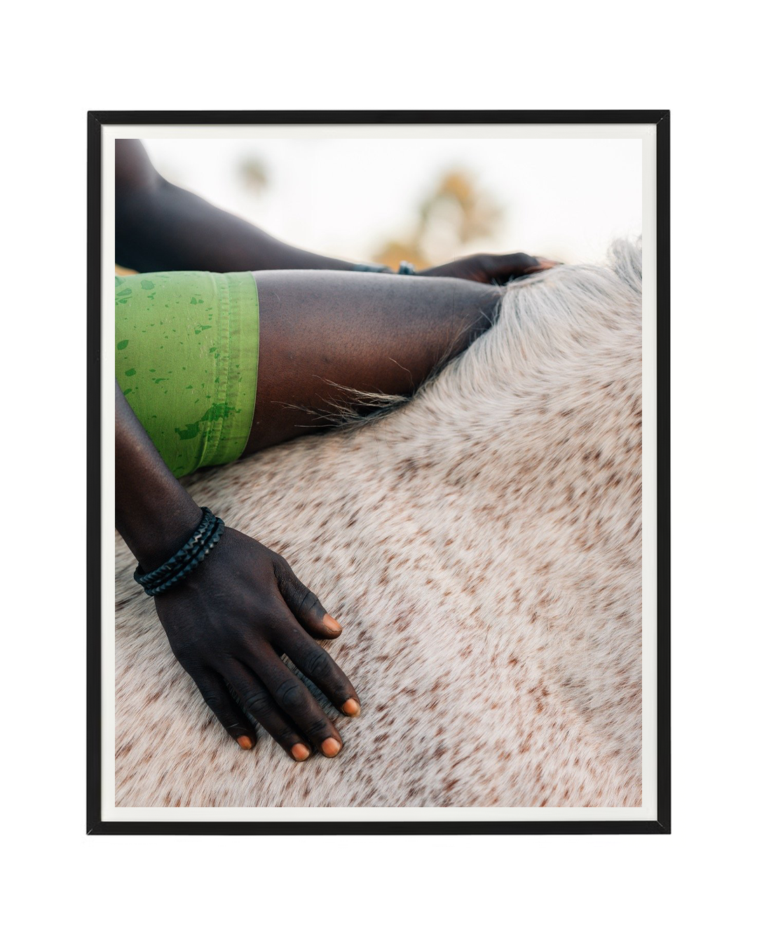 Lieke Familiar Touch Portrait_frame mockup.png