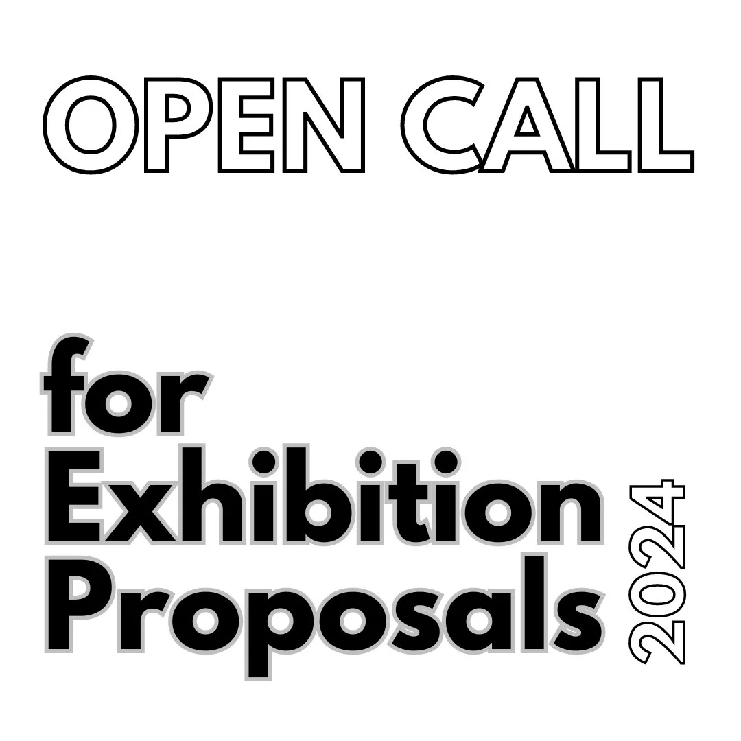 for Exhibition Proposals.jpg