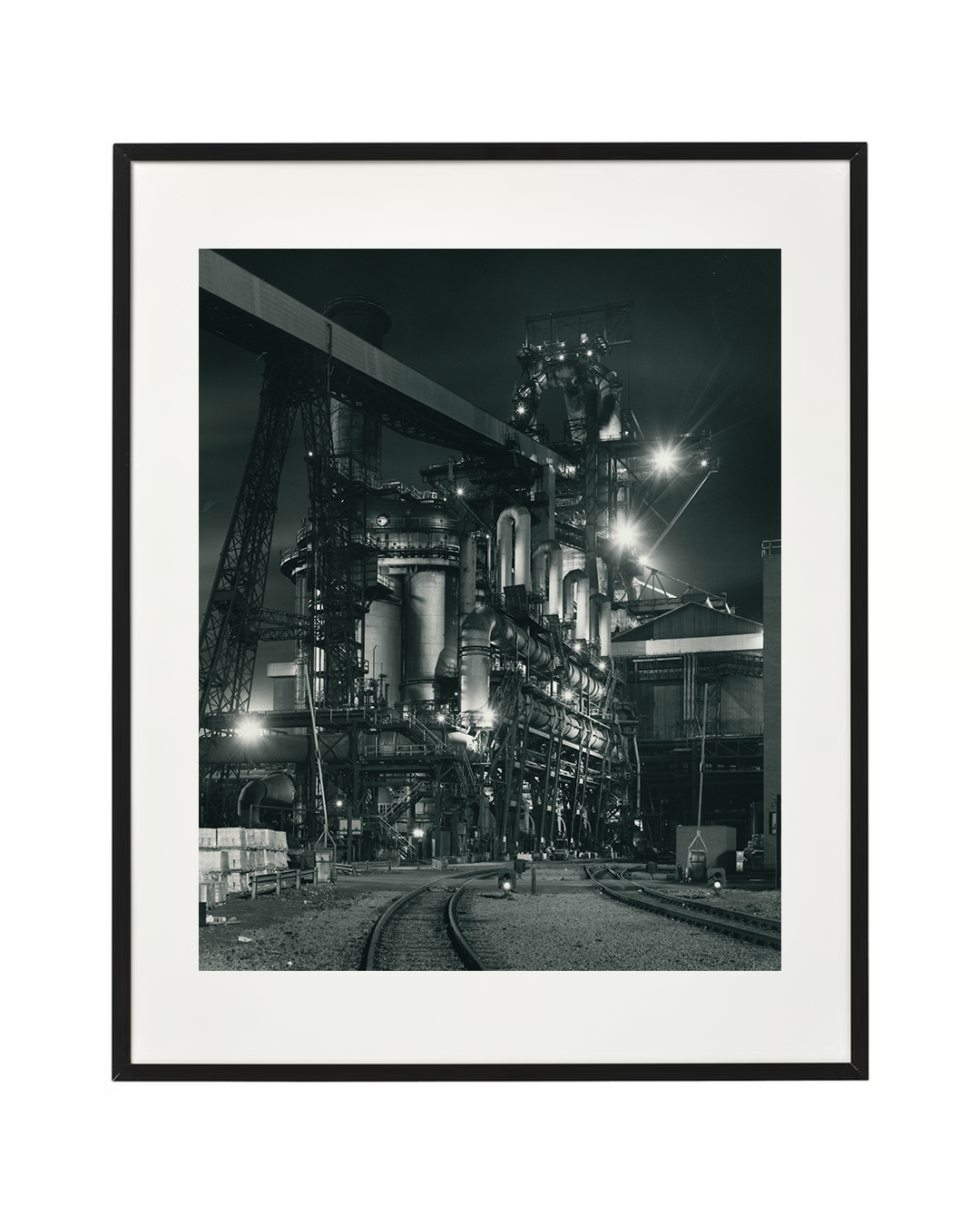 Ian Macdonald Furnace Portrait_frame mockup.png