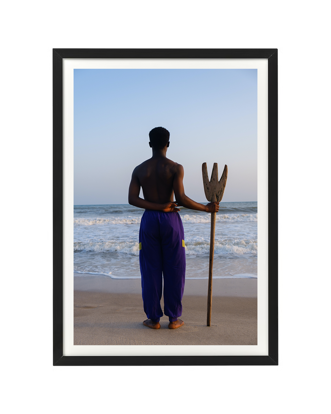 Waiting on Water Deity framed Prince Cartiee.png