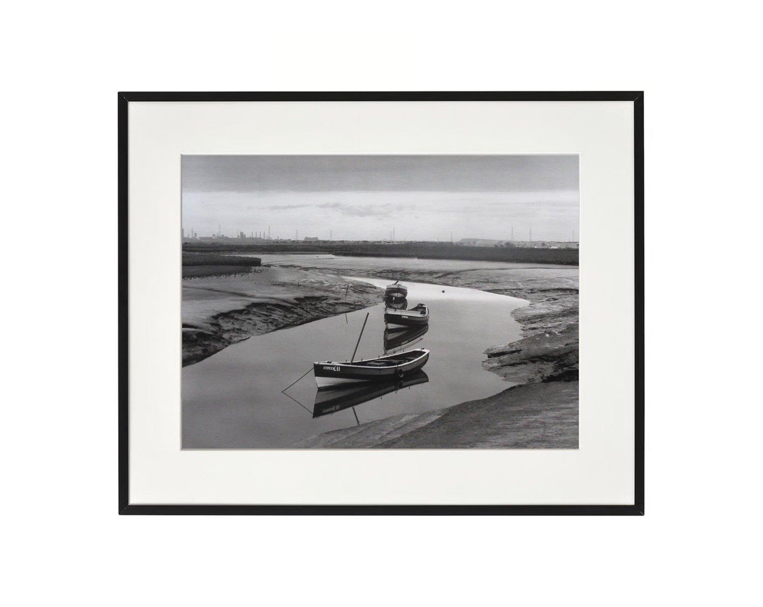 Ian Macdonald_Landscape Frame mockup.png