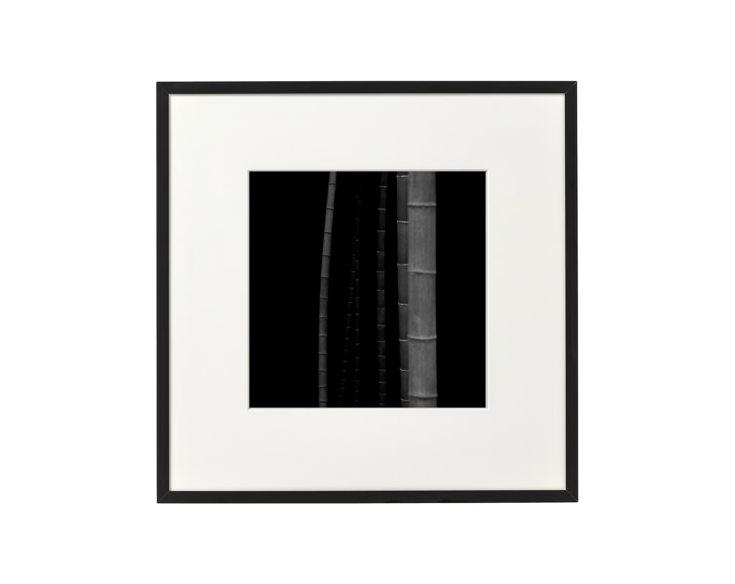 Choi Byung Kwam framed print.png