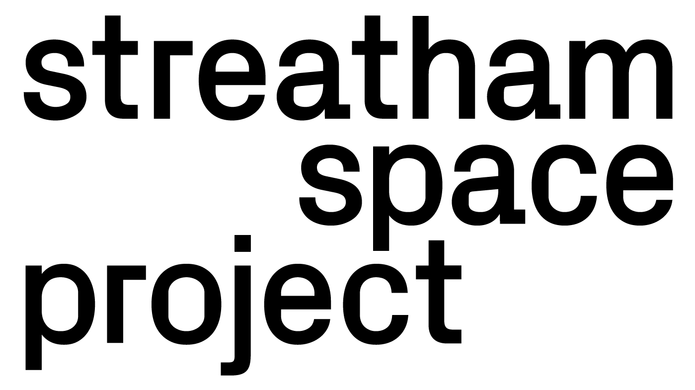 Streatham Space Project