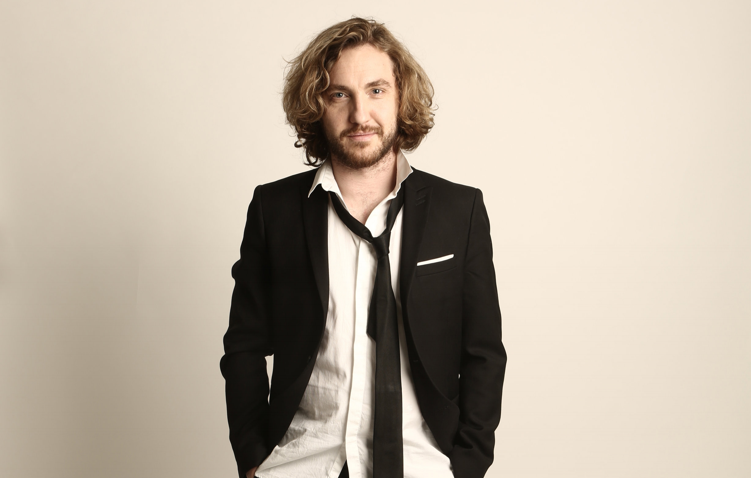 Seann Walsh.jpg