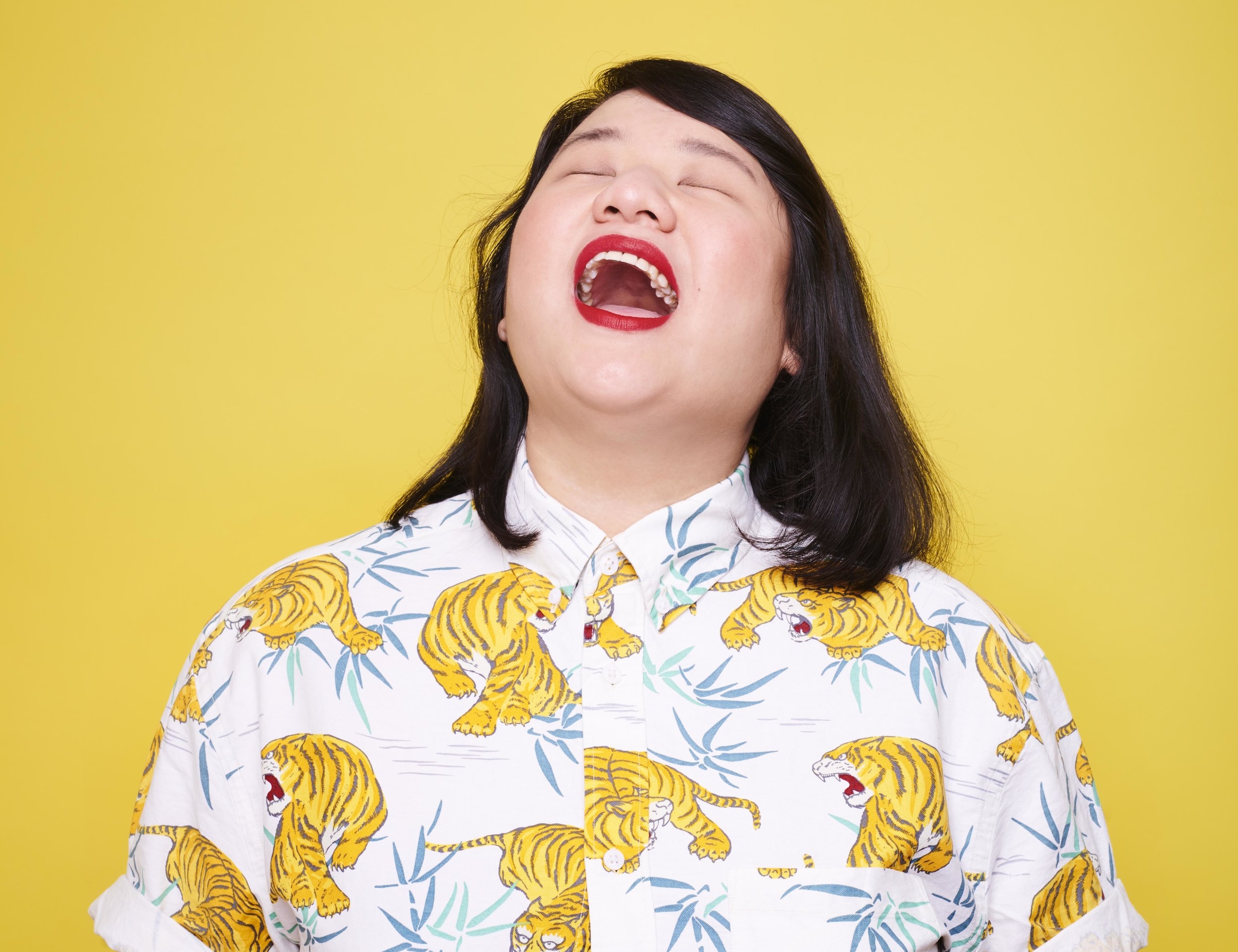 2018.04.05-Evelyn-Mok-_Shot-01_1011_edit.jpg