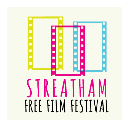 Streatham-film-festival-logo-(for-web).png