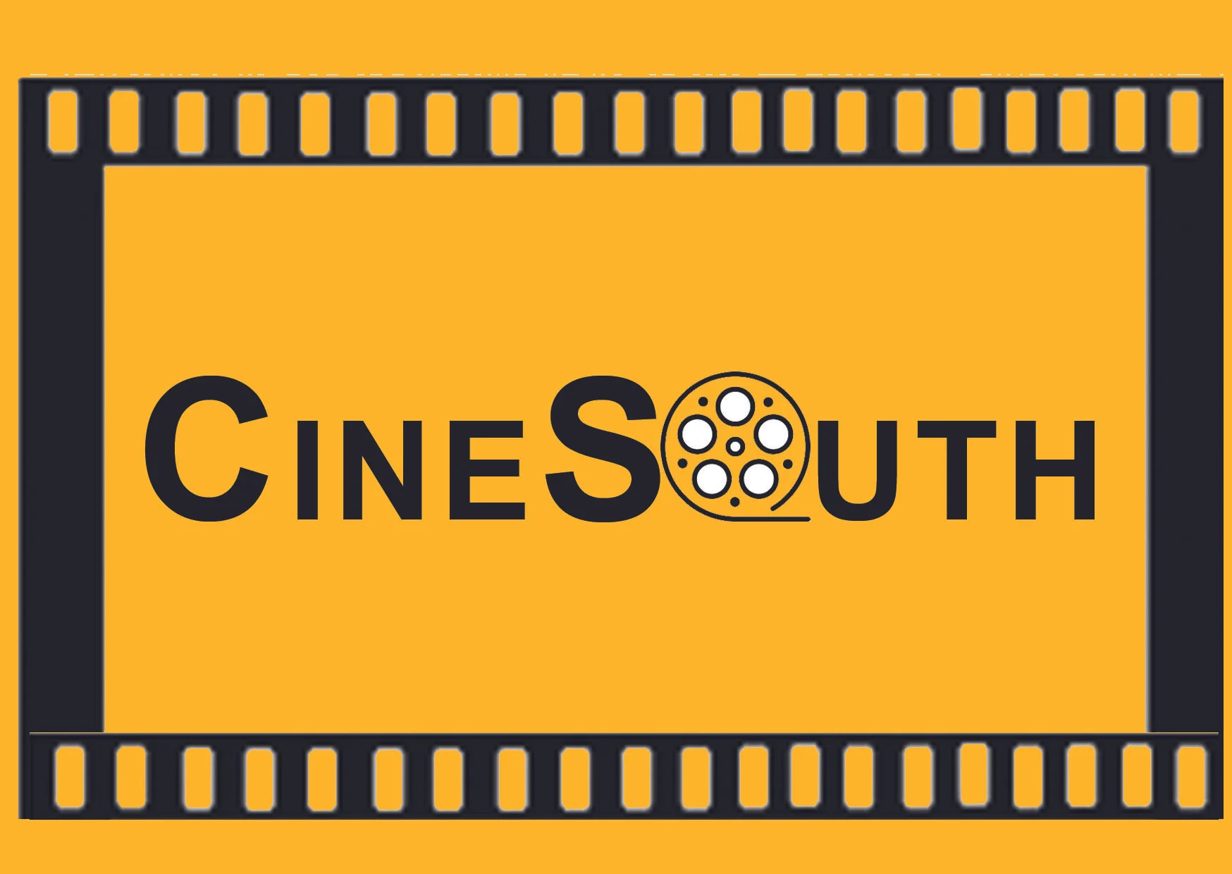 CineSouth Logo.jpg
