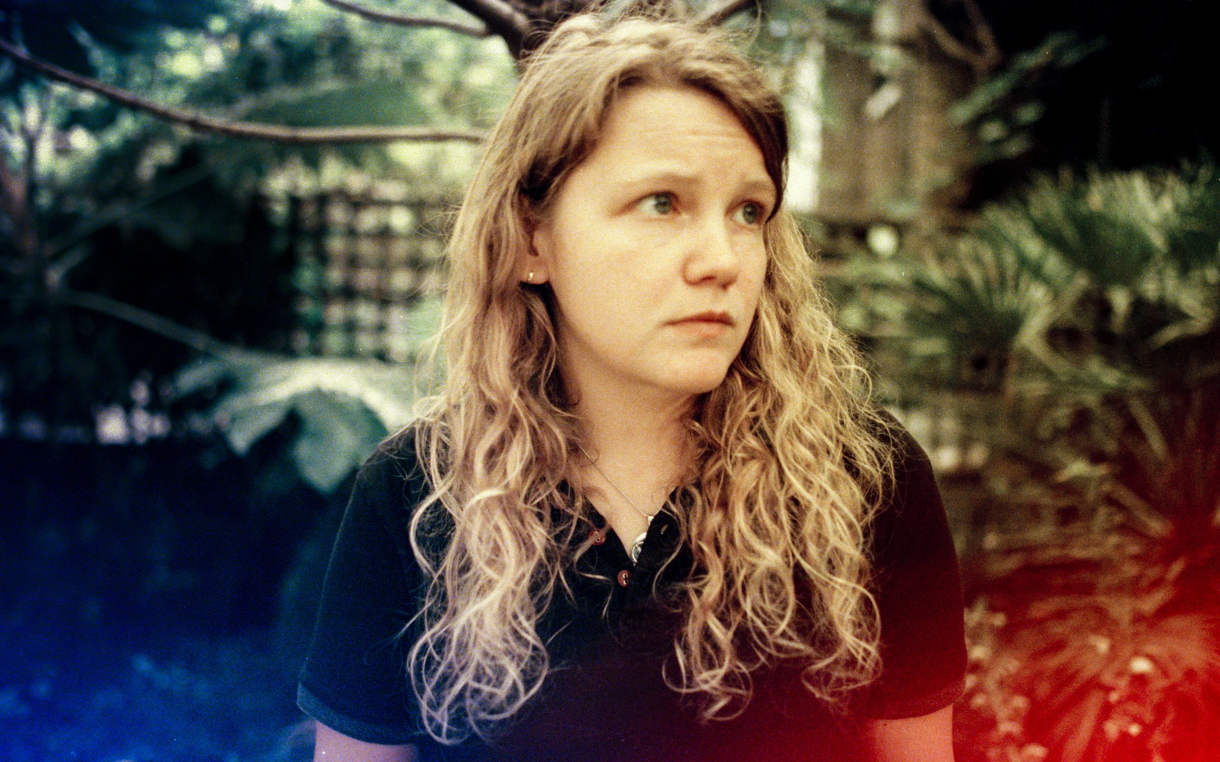 Kate Tempest-shot by Eddie Otchere.jpg