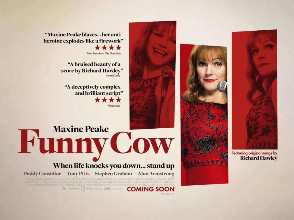 Funny Cow2.jpg